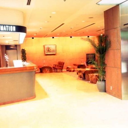 Alpha Otel Kyoto Dış mekan fotoğraf