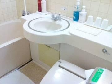 Alpha Otel Kyoto Dış mekan fotoğraf