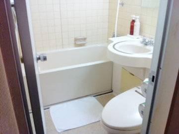 Alpha Otel Kyoto Dış mekan fotoğraf
